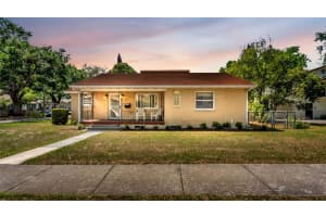 621 INGRAHAM AVENUE, LAKELAND, FL 33801 - MLS#MFRL4960722
