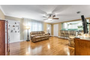 621 INGRAHAM AVENUE, LAKELAND, FL 33801 - MLS#MFRL4960722