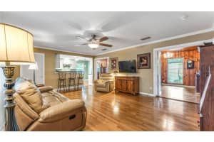 621 INGRAHAM AVENUE, LAKELAND, FL 33801 - MLS#MFRL4960722