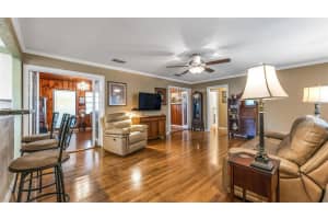 621 INGRAHAM AVENUE, LAKELAND, FL 33801 - MLS#MFRL4960722