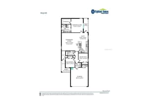 7612 6TH LOOP, OCALA, FL 34480 - MLS#MFRL4960723