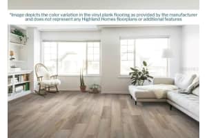 7612 6TH LOOP, OCALA, FL 34480 - MLS#MFRL4960723