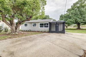 151 10TH DRIVE, MULBERRY, FL 33860 - MLS#MFRL4960724