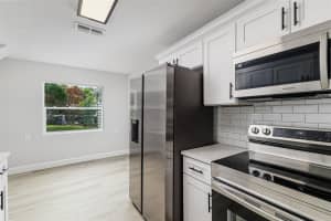 151 10TH DRIVE, MULBERRY, FL 33860 - MLS#MFRL4960724