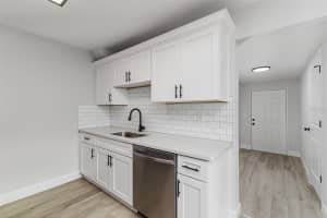 151 10TH DRIVE, MULBERRY, FL 33860 - MLS#MFRL4960724