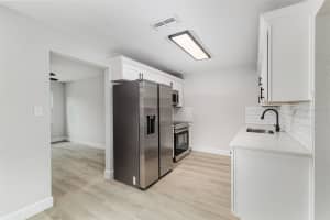 151 10TH DRIVE, MULBERRY, FL 33860 - MLS#MFRL4960724