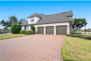 7535 REFLECTIONS LAKE DRIVE, LAKELAND, FL 33813 - MLS#MFRL4960725