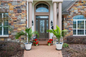 7535 REFLECTIONS LAKE DRIVE, LAKELAND, FL 33813 - MLS#MFRL4960725