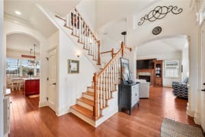 7535 REFLECTIONS LAKE DRIVE, LAKELAND, FL 33813 - MLS#MFRL4960725