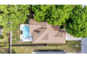 6259 BUTTERNUT DRIVE, LAKELAND, FL 33813 - MLS#MFRL4960726