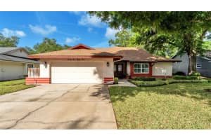 6259 BUTTERNUT DRIVE, LAKELAND, FL 33813 - MLS#MFRL4960726
