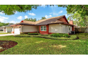 6259 BUTTERNUT DRIVE, LAKELAND, FL 33813 - MLS#MFRL4960726