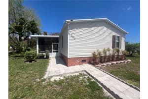 35303 180TH AVENUE, HOMESTEAD, FL 33034 - MLS#MFRL4960727