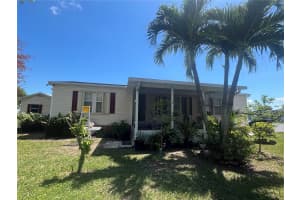 35303 180TH AVENUE, HOMESTEAD, FL 33034 - MLS#MFRL4960727