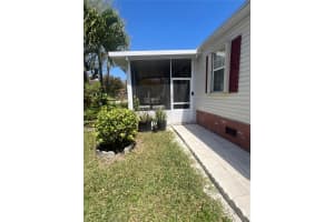 35303 180TH AVENUE, HOMESTEAD, FL 33034 - MLS#MFRL4960727