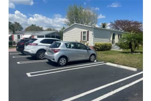 35303 180TH AVENUE, HOMESTEAD, FL 33034 - MLS#MFRL4960727