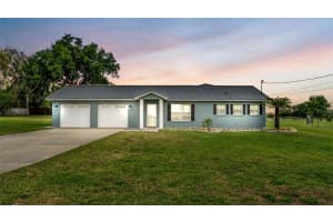 6110 DOWNING STREET, DOVER, FL 33527 - MLS#MFRL4960731