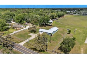 6110 DOWNING STREET, DOVER, FL 33527 - MLS#MFRL4960731