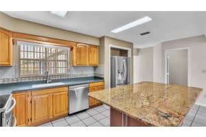 6110 DOWNING STREET, DOVER, FL 33527 - MLS#MFRL4960731