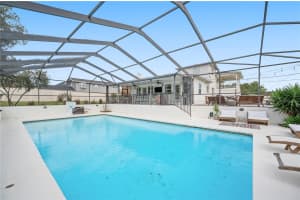 905 FAIRLINGTON DRIVE, LAKELAND, FL 33813 - MLS#MFRL4960732