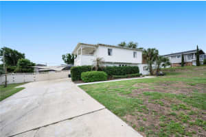 905 FAIRLINGTON DRIVE, LAKELAND, FL 33813 - MLS#MFRL4960732