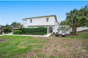 905 FAIRLINGTON DRIVE, LAKELAND, FL 33813 - MLS#MFRL4960732