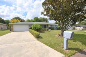 6305 CHRISTINA GROVES CIRCLE, LAKELAND, FL 33813 - MLS#MFRL4960733