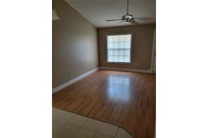 5070 FAIRFIELD DRIVE, LAKELAND, FL 33811 - MLS#MFRL4960734