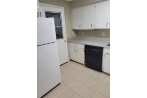 5070 FAIRFIELD DRIVE, LAKELAND, FL 33811 - MLS#MFRL4960734