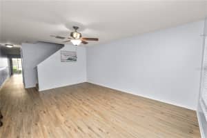 5455 LIMESTONE LANE, LAKELAND, FL 33809 - MLS#MFRL4960735