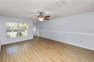 5455 LIMESTONE LANE, LAKELAND, FL 33809 - MLS#MFRL4960735