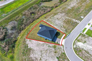 780 CANTABERRY DRIVE, DUNDEE, FL 33838 - MLS#MFRL4960736