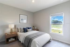 780 CANTABERRY DRIVE, DUNDEE, FL 33838 - MLS#MFRL4960736