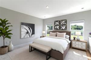 780 CANTABERRY DRIVE, DUNDEE, FL 33838 - MLS#MFRL4960736