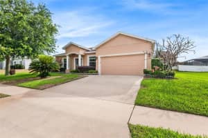 193 LAKE ARIETTA COURT, AUBURNDALE, FL 33823 - MLS#MFRL4960737