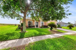 193 LAKE ARIETTA COURT, AUBURNDALE, FL 33823 - MLS#MFRL4960737