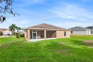 193 LAKE ARIETTA COURT, AUBURNDALE, FL 33823 - MLS#MFRL4960737