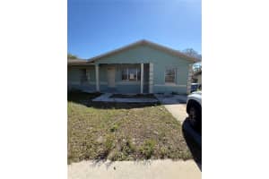 2109 13TH STREET, HAINES CITY, FL 33844 - MLS#MFRL4960738