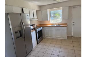 2109 13TH STREET, HAINES CITY, FL 33844 - MLS#MFRL4960738