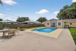 2609 TIMBERCREEK LOOP, LAKELAND, FL 33805 - MLS#MFRL4960739