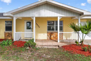 2609 TIMBERCREEK LOOP, LAKELAND, FL 33805 - MLS#MFRL4960739