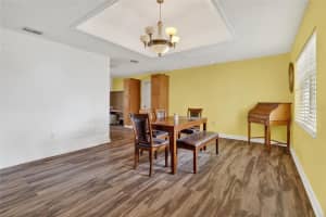 2609 TIMBERCREEK LOOP, LAKELAND, FL 33805 - MLS#MFRL4960739