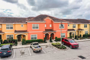 8972 CALIFORNIA PALM ROAD, KISSIMMEE, FL 34747 - MLS#MFRL4960741