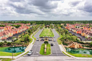 8972 CALIFORNIA PALM ROAD, KISSIMMEE, FL 34747 - MLS#MFRL4960741