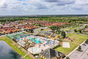 8972 CALIFORNIA PALM ROAD, KISSIMMEE, FL 34747 - MLS#MFRL4960741