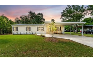 4910 Rollinglen Loop E, LAKELAND