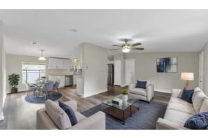 4910 ROLLINGLEN LOOP, LAKELAND, FL 33810 - MLS#MFRL4960742