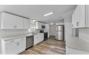 4910 ROLLINGLEN LOOP, LAKELAND, FL 33810 - MLS#MFRL4960742