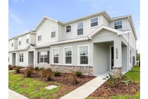 5839 MILLHOUSE WAY, ST CLOUD, FL 34771 - MLS#MFRL4960745