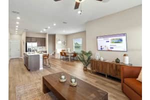 5839 MILLHOUSE WAY, ST CLOUD, FL 34771 - MLS#MFRL4960745